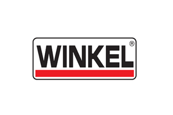  Winkel