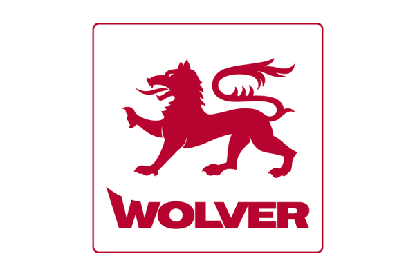  Wolver