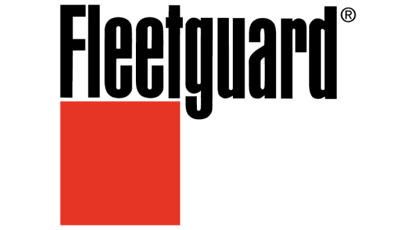  Fleetguard