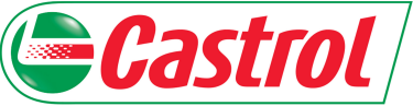  Castrol