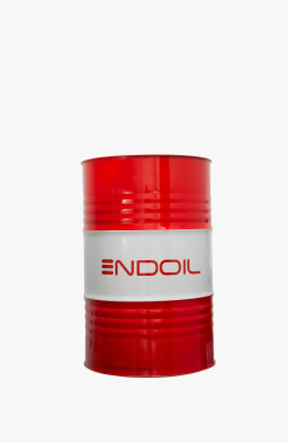  Endoil - BOR YAĞLARI